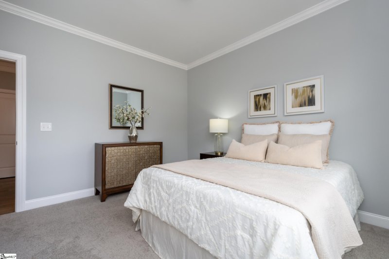 Property image 4 at 303 Mayfly Way, Simpsonville, SC 29680