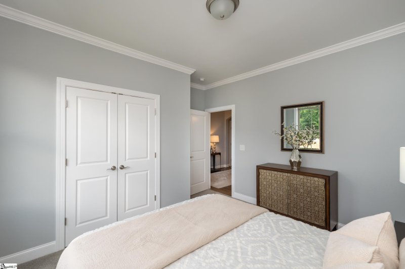 Property image 5 at 303 Mayfly Way, Simpsonville, SC 29680