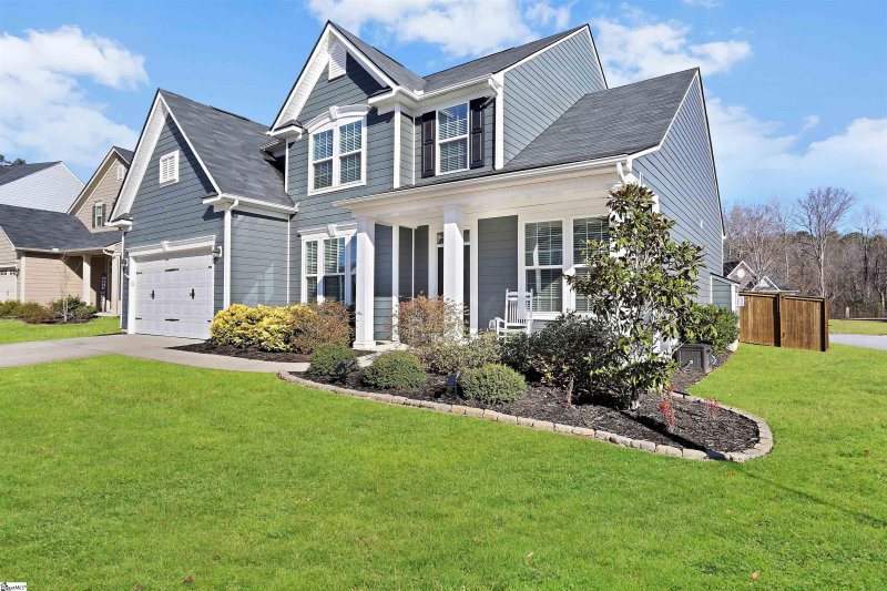 225 Waters Run Lane