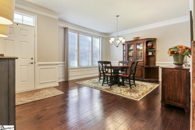 Property image 4 at 225 Waters Run Lane, Simpsonville, SC 29681