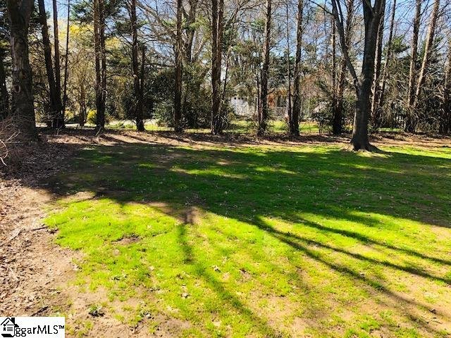 Property image 5 at 5 Yellowrose Court, Simpsonville, SC 29681