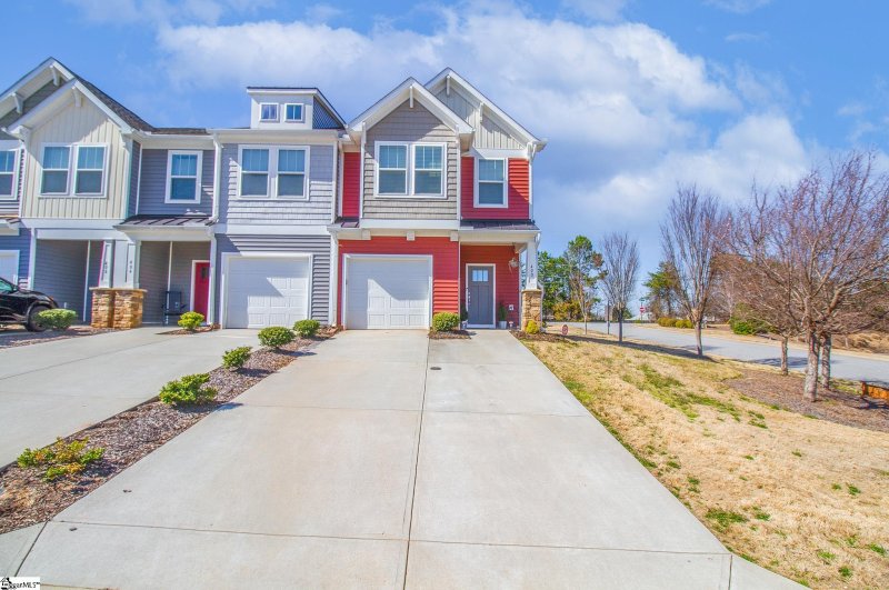 400 Pangel Lane
