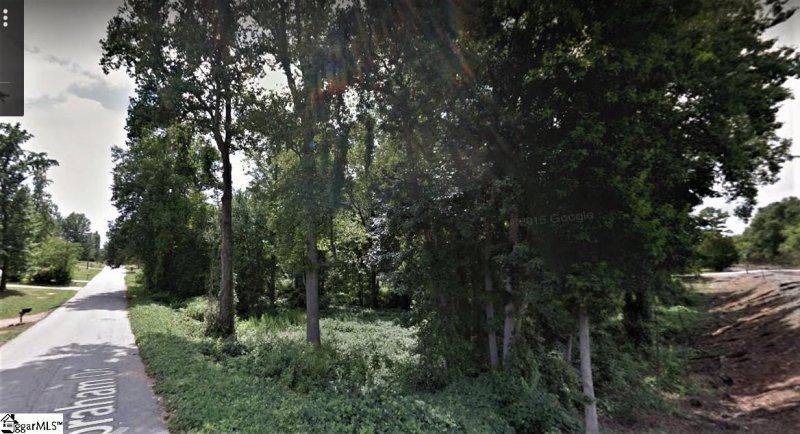 Property image 2 at 100 Abraham Drive, Greenville, SC 29605