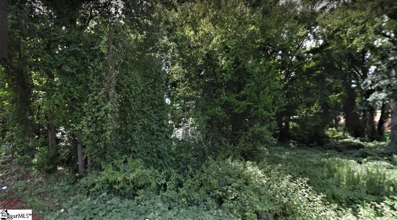 Property image 4 at 100 Abraham Drive, Greenville, SC 29605