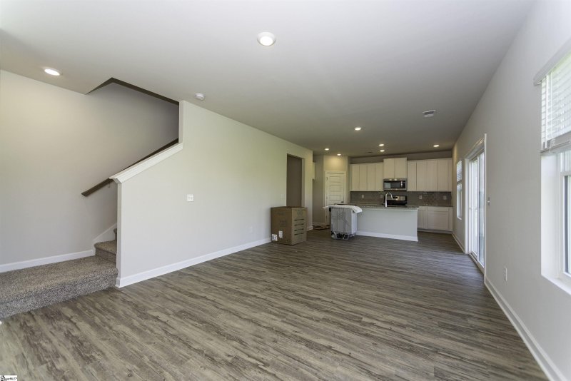 Property image 5 at 907 Winding Springs Road, Spartanburg, SC 29303