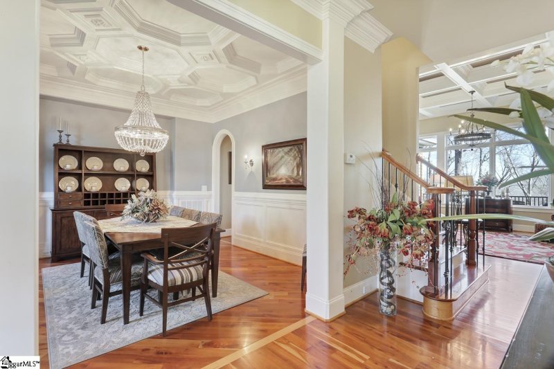 Property image 2 at 103 Pacolet Trail, Piedmont, SC 29673