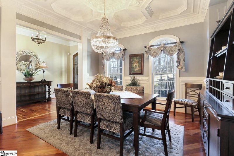 Property image 3 at 103 Pacolet Trail, Piedmont, SC 29673