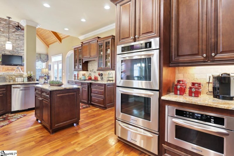 Property image 4 at 103 Pacolet Trail, Piedmont, SC 29673