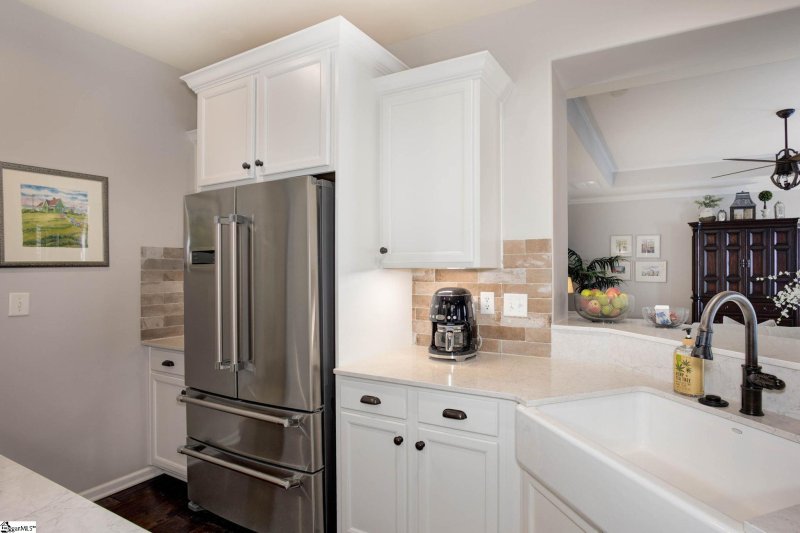 Property image 3 at 227 Haddington Lane, Greenville, SC 29609