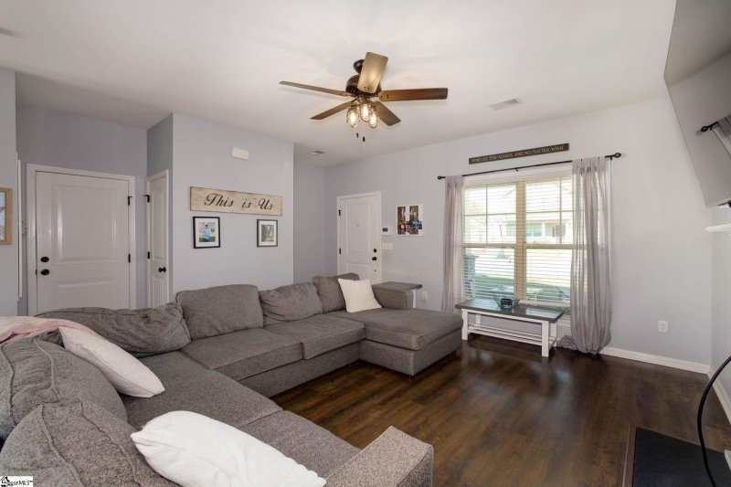 Property image 2 at 356 Yukon Drive, Lyman, SC 29365