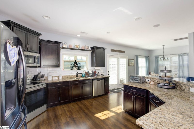 Property image 4 at 356 Yukon Drive, Lyman, SC 29365