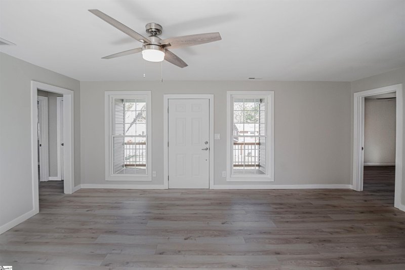 Property image 3 at 202 Havendale Drive, Fountain Inn, SC 29644