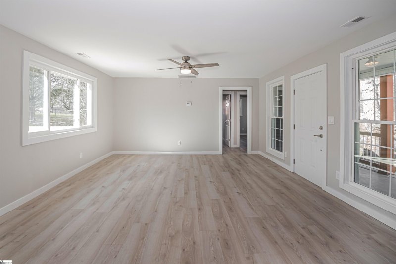 Property image 4 at 202 Havendale Drive, Fountain Inn, SC 29644