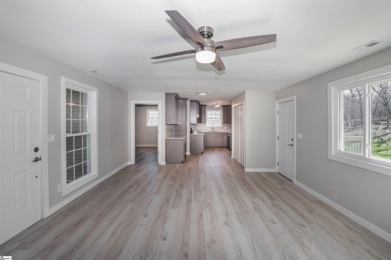 Property image 5 at 202 Havendale Drive, Fountain Inn, SC 29644