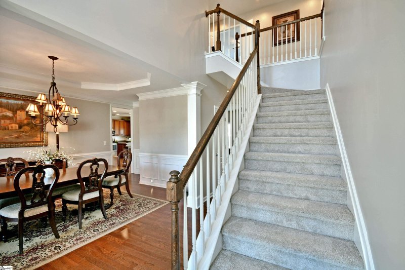 Property image 4 at 102 Berwick Court, Easley, SC 29642