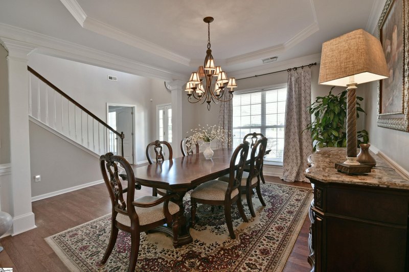 Property image 5 at 102 Berwick Court, Easley, SC 29642