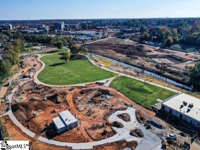 Property image 2 at 100 S Hudson Street, Greenville, SC 29601