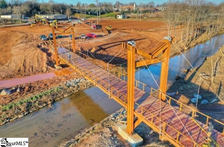 Property image 3 at 100 S Hudson Street, Greenville, SC 29601