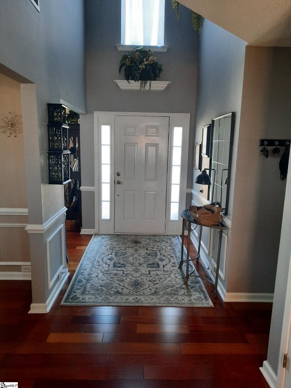 Property image 5 at 2 Stapleford Park Drive, Greenville, SC 29607