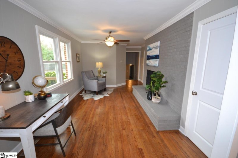 Property image 5 at 17 Windemere Drive, Greenville, SC 29615