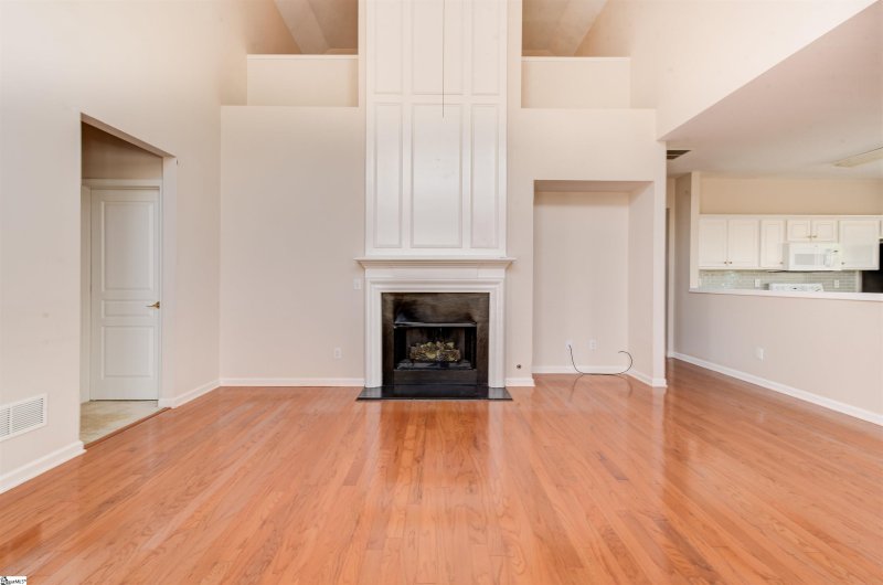 Property image 4 at 113 St James Place Drive, Greer, SC 29650