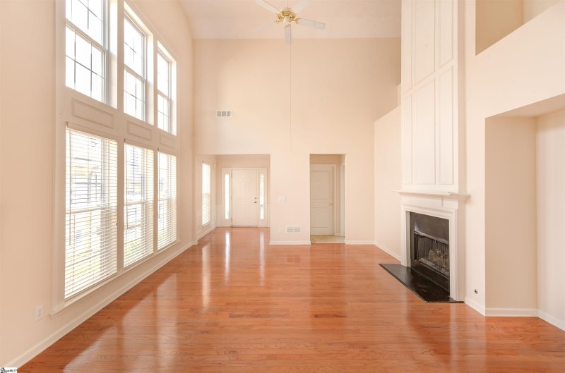 Property image 5 at 113 St James Place Drive, Greer, SC 29650