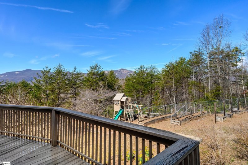 Property image 4 at 110 Brittany Way, Pickens, SC 29671