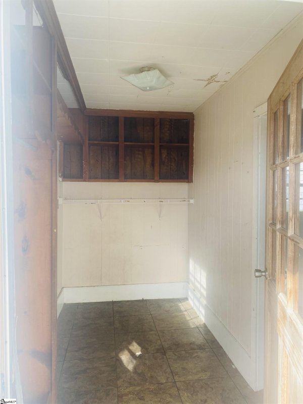 Property image 5 at 124 Cobb Street, Easley, SC 29640