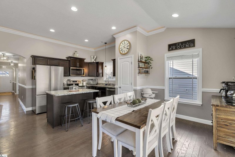 Property image 2 at 202 Devonfield Drive, Greer, SC 29651