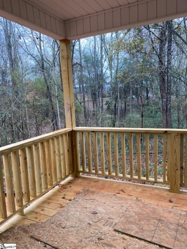 Property image 2 at 113 Puckett Mill Drive, Central, SC 29630