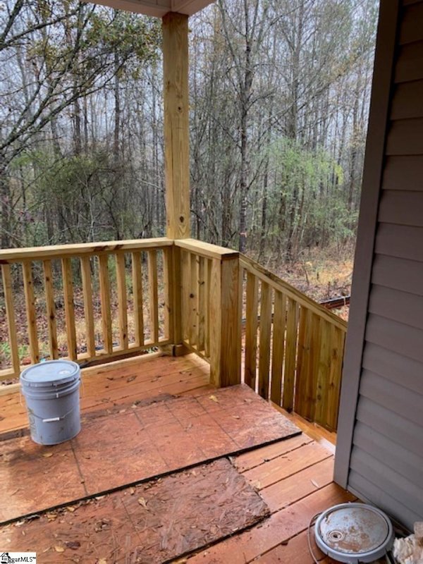 Property image 3 at 113 Puckett Mill Drive, Central, SC 29630