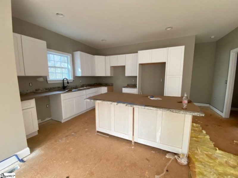 Property image 5 at 113 Puckett Mill Drive, Central, SC 29630