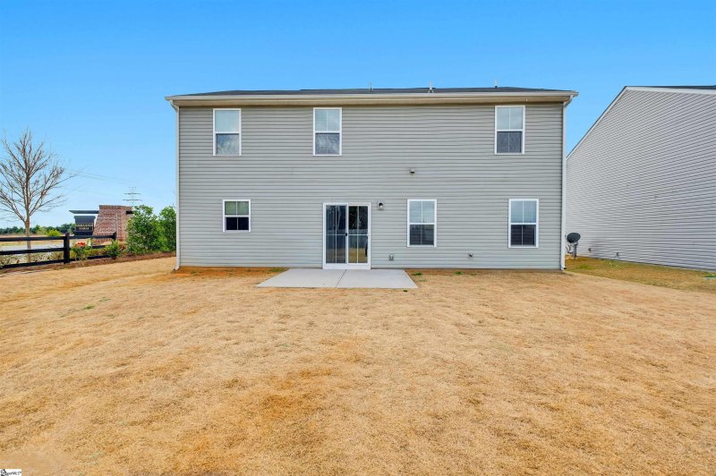 Property image 5 at 502 Heavenly Days Street, Inman, SC 29349