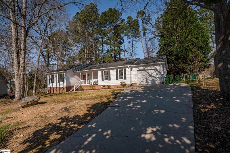 102 Shiloh Court