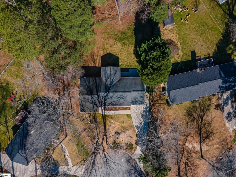 Property image 4 at 102 Shiloh Court, Simpsonville, SC 29681