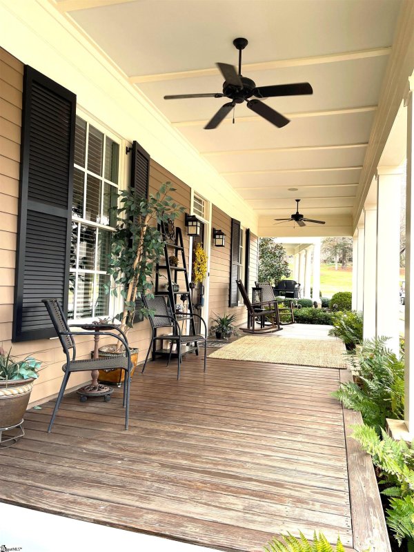 Property image 2 at 405 Poe Street, Clemson, SC 29631