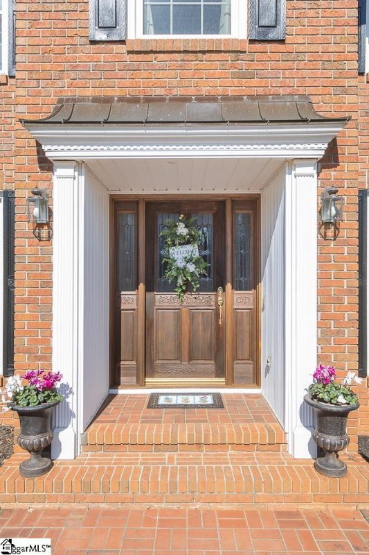 Property image 4 at 1012 Three Bridges Road, Easley, SC 29642