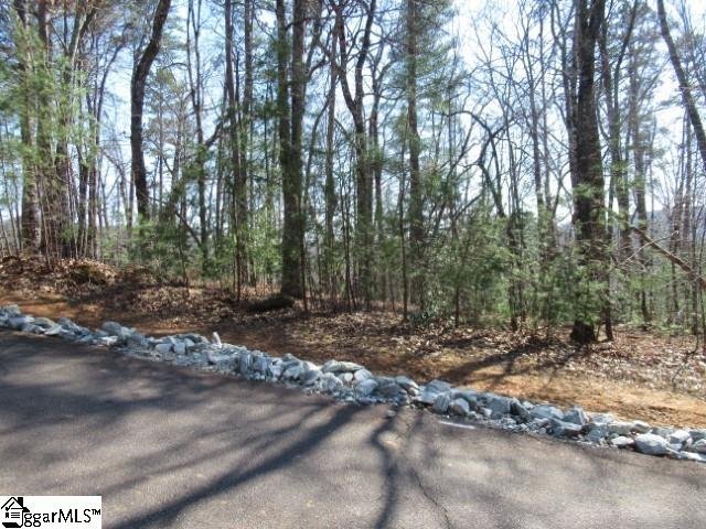 Property image 2 at 115 Oolenoy Court, Pickens, SC 29671