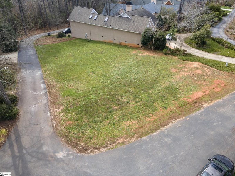 141 Hidden Hills Drive