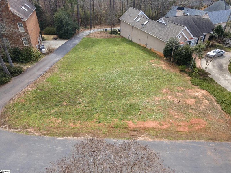 Property image 2 at 141 Hidden Hills Drive, Greenville, SC 29605
