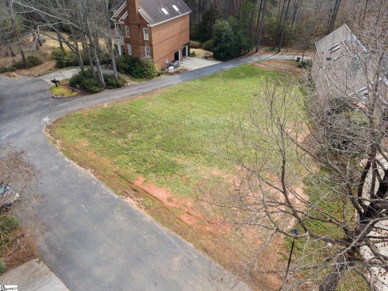 Property image 3 at 141 Hidden Hills Drive, Greenville, SC 29605