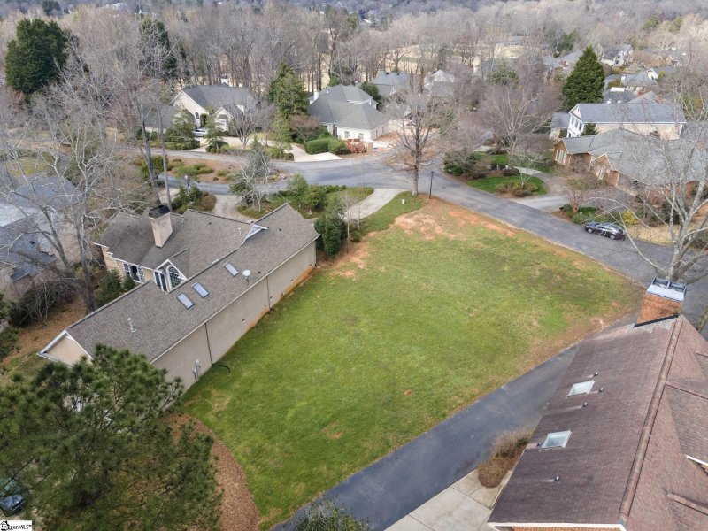 Property image 4 at 141 Hidden Hills Drive, Greenville, SC 29605