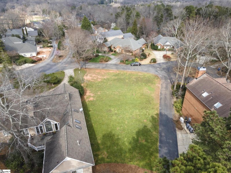 Property image 5 at 141 Hidden Hills Drive, Greenville, SC 29605