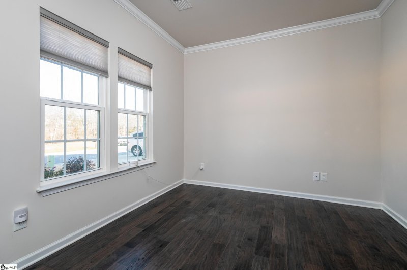 Property image 3 at 832 Silverwood Way, Simpsonville, SC 29681