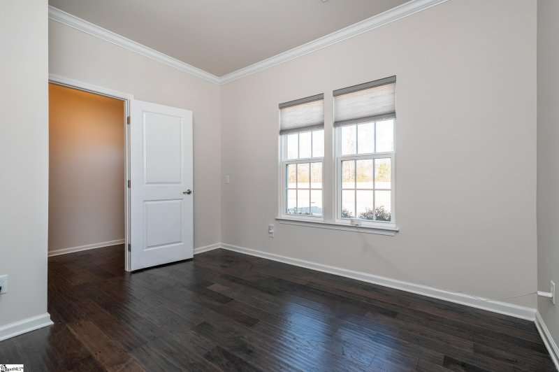Property image 4 at 832 Silverwood Way, Simpsonville, SC 29681
