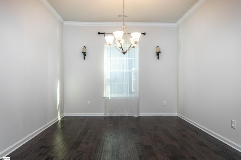 Property image 5 at 832 Silverwood Way, Simpsonville, SC 29681