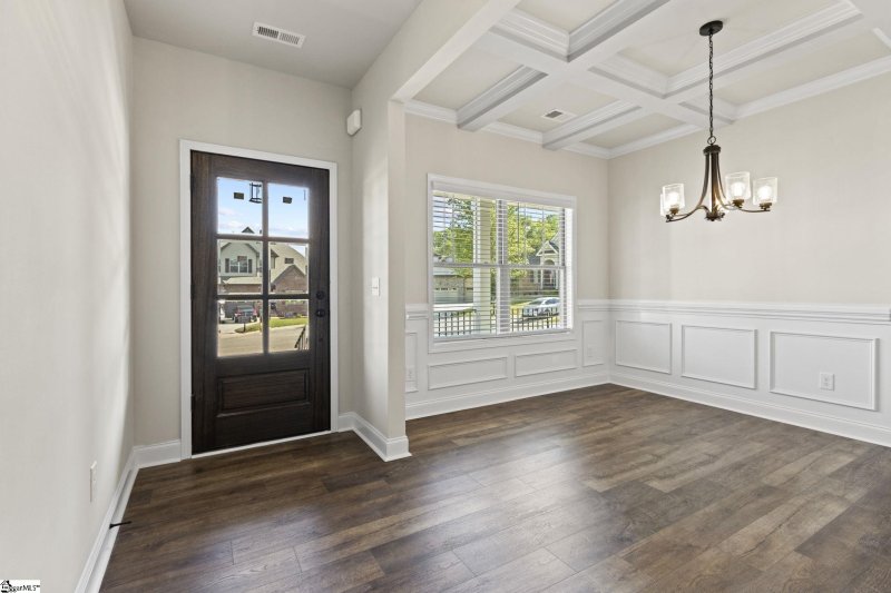 Property image 2 at 8 Peaceful Court, Fountain Inn, SC 29644