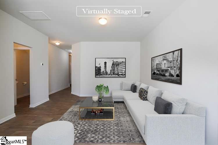 Property image 2 at 107 Northridge Court, Easley, SC 29642