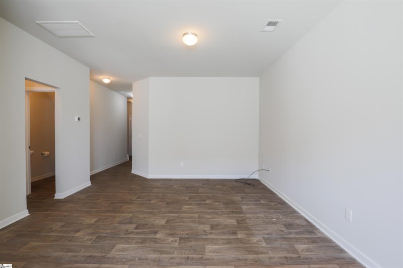 Property image 3 at 107 Northridge Court, Easley, SC 29642