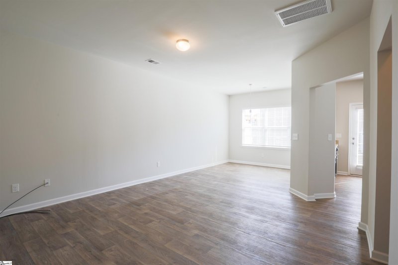 Property image 4 at 107 Northridge Court, Easley, SC 29642